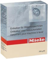 Care Collection miele - Διαλυτικό - καθαριστικό αλάτων